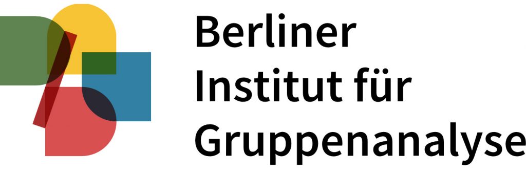 BIG - Berliner Institut für Gruppenanalyse